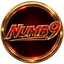 NUMB9 ทางเข้า ตรวจโดเมนแท้และความปลอดภัย