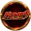 NUMB9 | คาสิโนออนไลน์ สล็อต บาคาร่า และแทงบอล